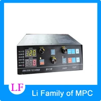 Automatic THC Arc Voltage Height Controller For Cnc Plasma Cutting Machine 1