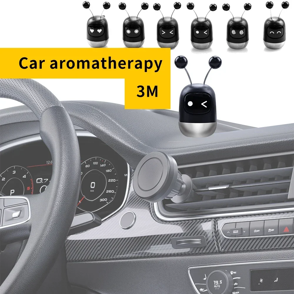 �κ� ��� �ڵ��� ��� �Ʒθ� �׶��� �ڵ��� ��� ���� ���ӵǴ� ��� Ŭ�� ��ǻ�� �ڵ��� �׼�����