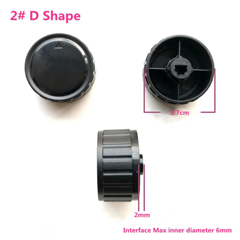 Slide image 5a8af94f09144fd7aa85ae556b522e60