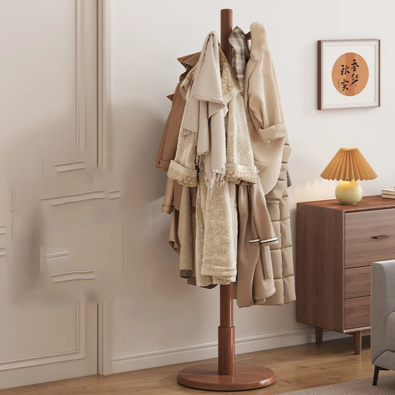 Spedizione Gratuita Appendiabiti Display Boutique Hotel Estetico Appendiabiti Balcone Designer Stendibiancheria Biblioteca Mobili