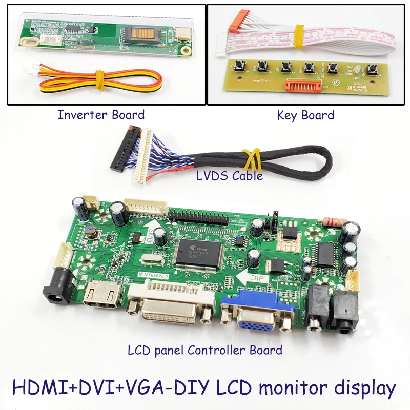 LTN141W1-L04-HDMI-1280-800-DVI-VGA-14-1-30-LVDS-LED.jpg