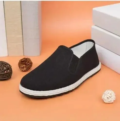 

Новинка, классические белые кроссовки на толстой подошве, повседневная спортивная обувь, низкие кроссовки на платформе, женские и мужские брендовые кроссовки, Роскошная прогулочная обувь для пар