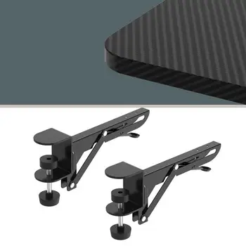 1-product-image