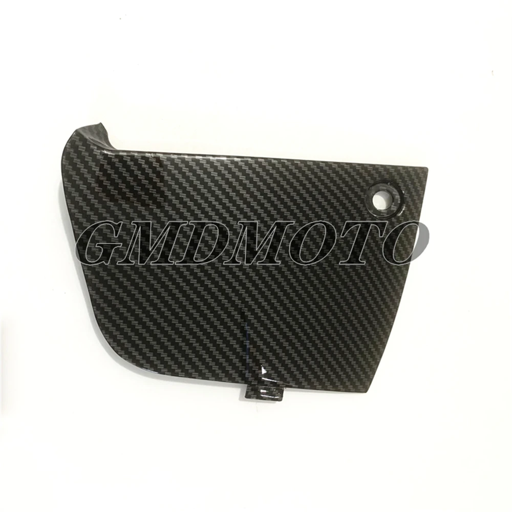 Right Cover Side Fairing Battery Cowl Panel Motorcycle Accessories for Kawasaki GTR1400 2008 2009 2010 2011