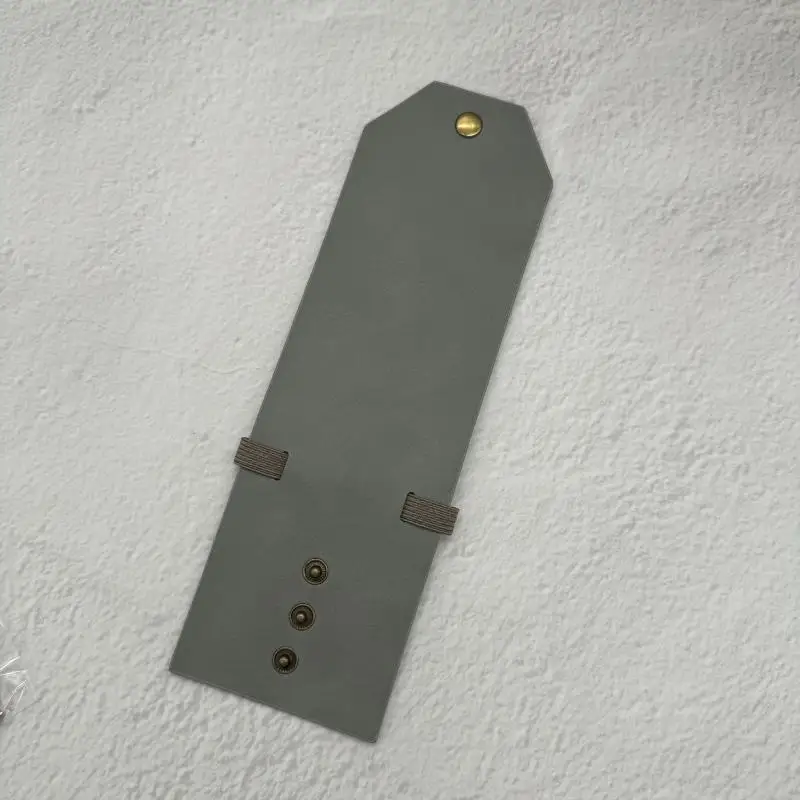 A3