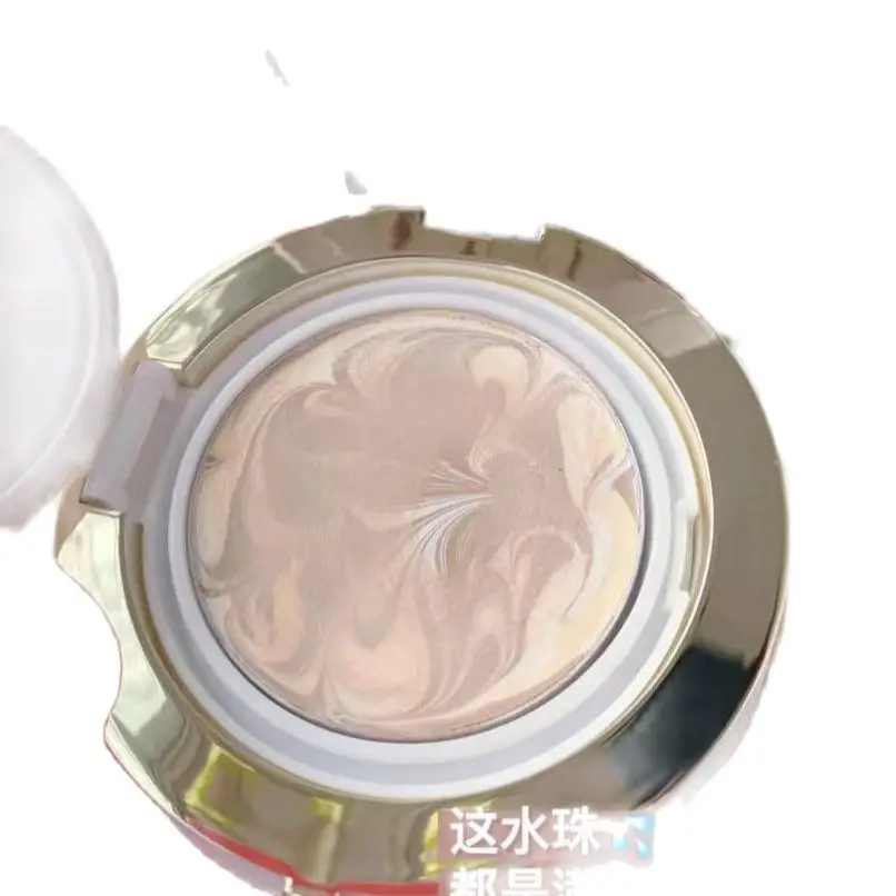 

Air cushion cream omnipotent limited foundation make-up concealer moisturizing and lasting dry skin bb cream