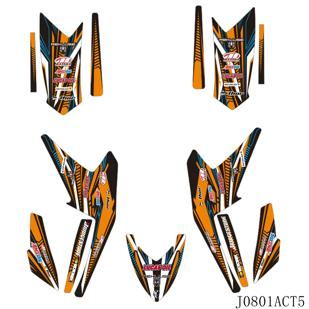 ü ׷ Į ƼĿ     ȣ, ARCTIC CAT DVX400 ARCTICCAT DVX 400 2005 2006 2007 2008