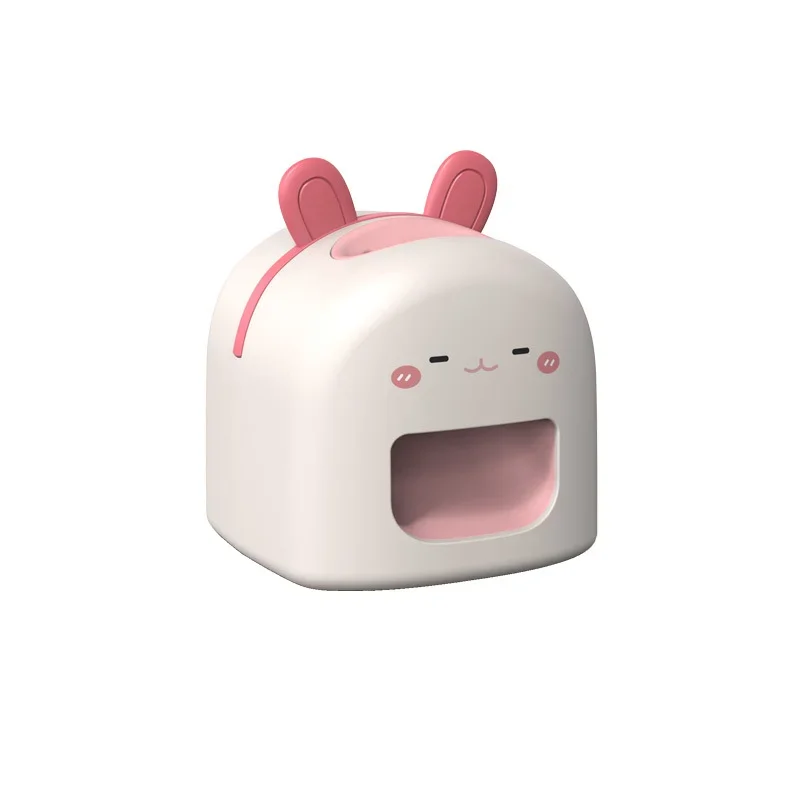 ڵ عٶ  ʸ  , ȣα ȣγ,     ʷ, ڵ عٶ