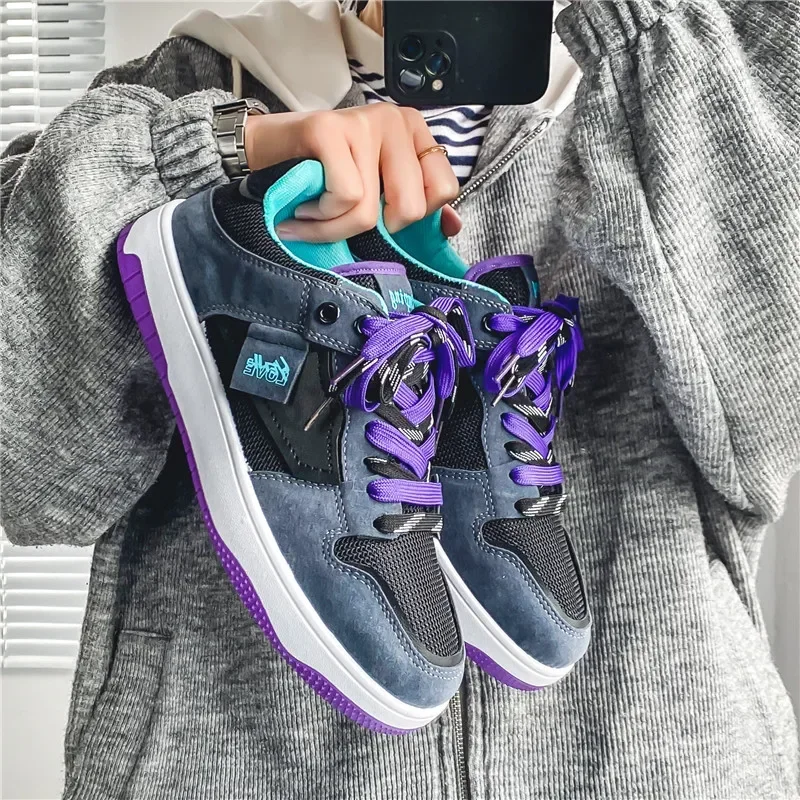 美品00s OLD JORDAN ギミックセットアップ B系HIPHOP Y2K Vintage 90s Y2k Button Up Shirt Size Large Graffiti Hip Hop