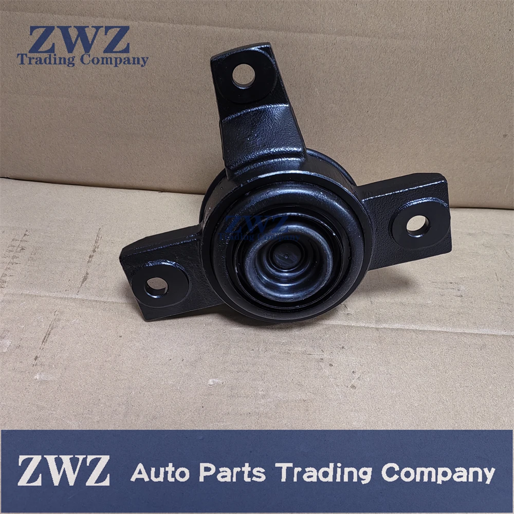 ForHyundaiSantaFe0509ForKiaSorentoEngineMountMounting21811