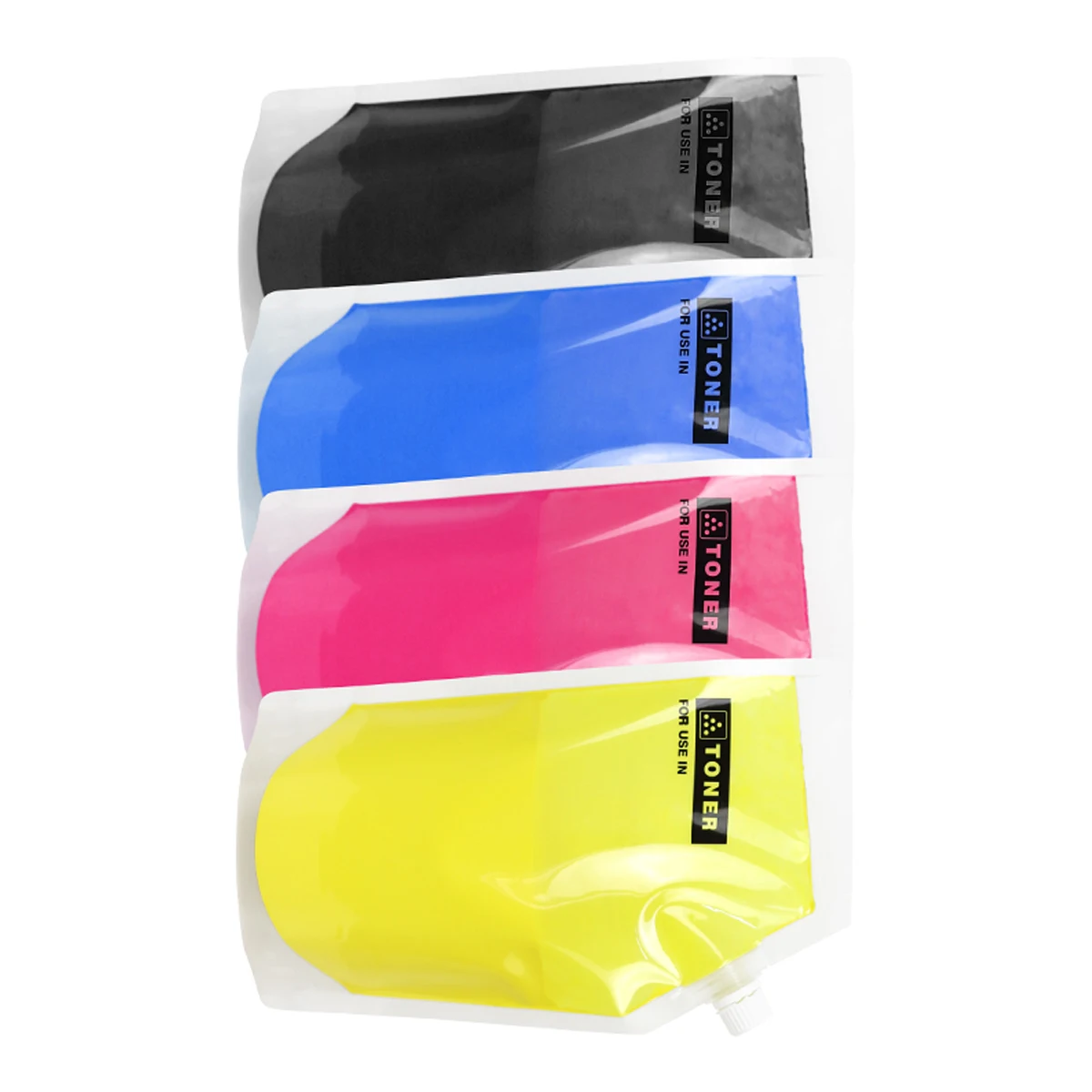 Ricarica Di Polvere Di Toner Da 1Kg Per Samsung Multixpress Xpress Sl3220 Sl3280 Sl X3220 Sl X3280 Sl X-3220 Sl X-3280 Sl X 3220 Nr Mfp