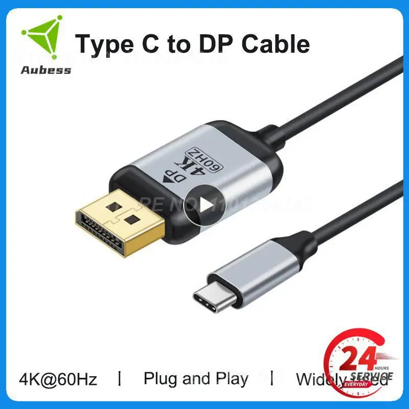 

Кабель для жесткого диска, USB 2,0, 2 А, 5 Pin, 0,7 м, 70 см, 2 фута, 2,5 дюйма