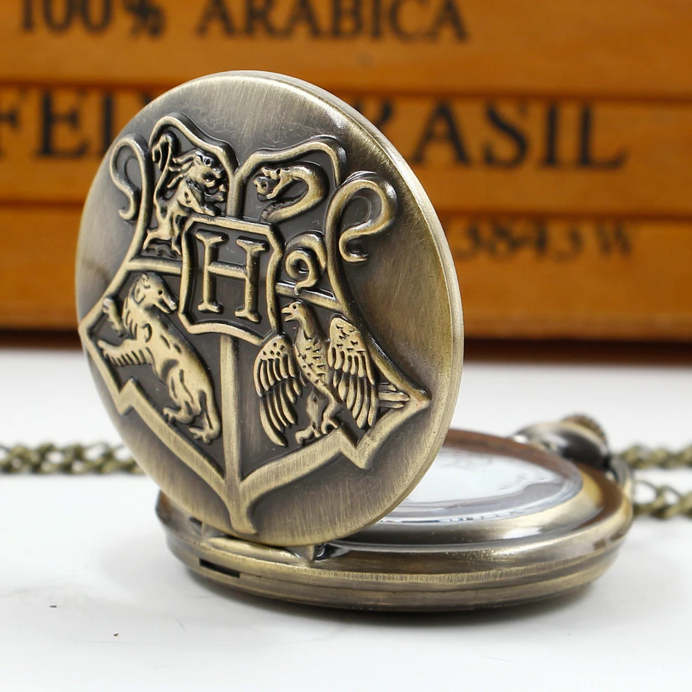 Рисунок 3 - Модный школьный значок