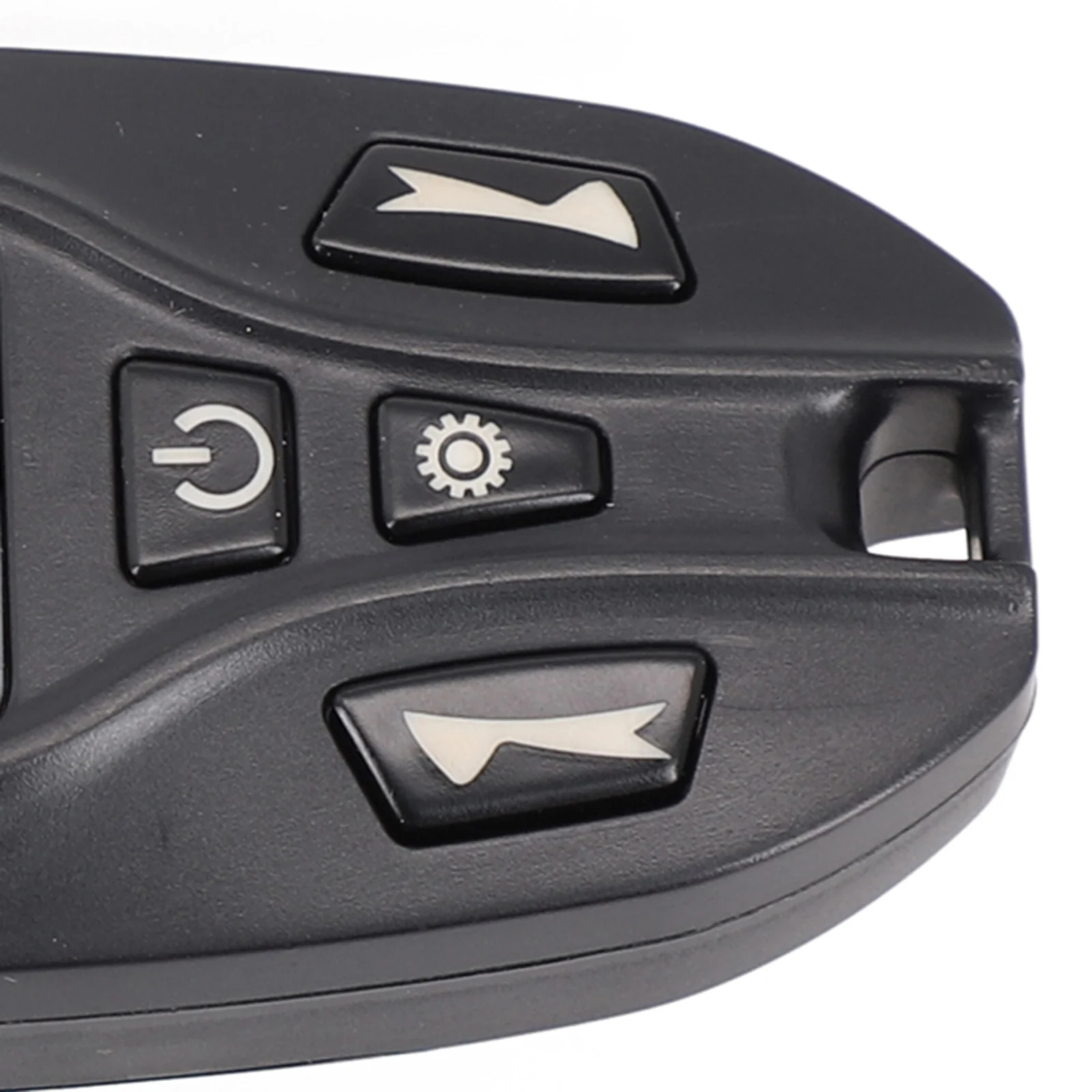 ǰ ġ  Ʈ ׼, 2-in-1, ,     LCD  ǿ