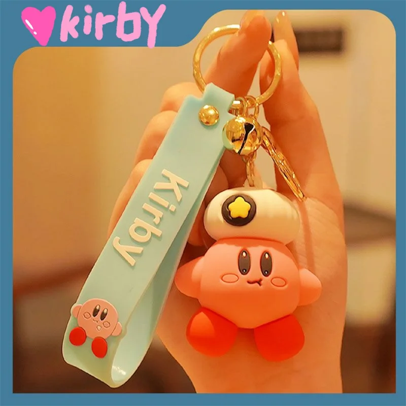 Sed17bab7da9d43e19d15c1d6cd9e13a8u - Kirby Plush