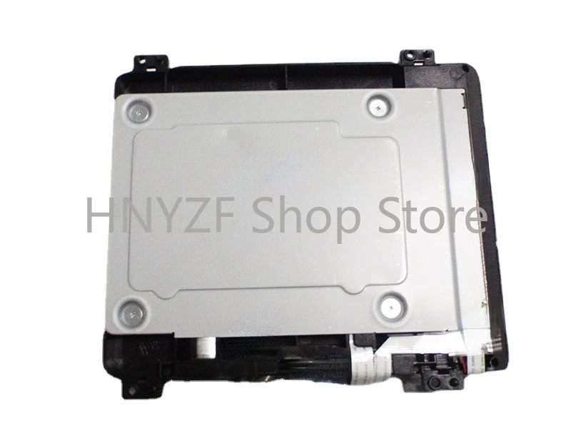 Nuovo Movimento Della Testa Del Laser Dell'Azionamento Ottico Di Aspirazione Bd-S7 Per Samsung Blu-Ray Bd-D6500