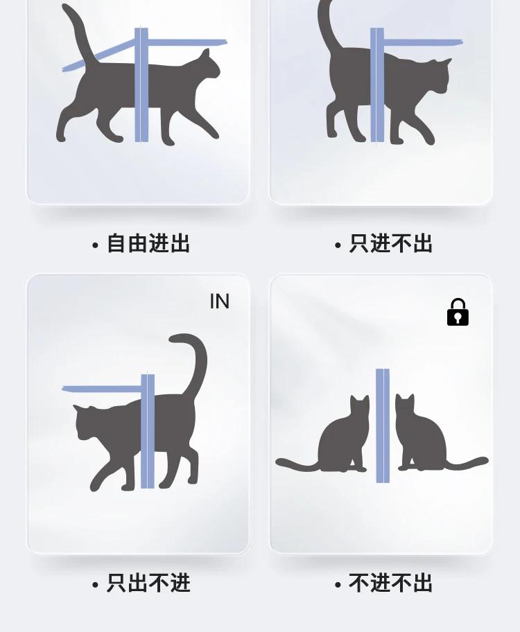 Sed17cc9066e84cc783c6faa9a4ff262d1.jpg?width=750&height=912&hash=1662