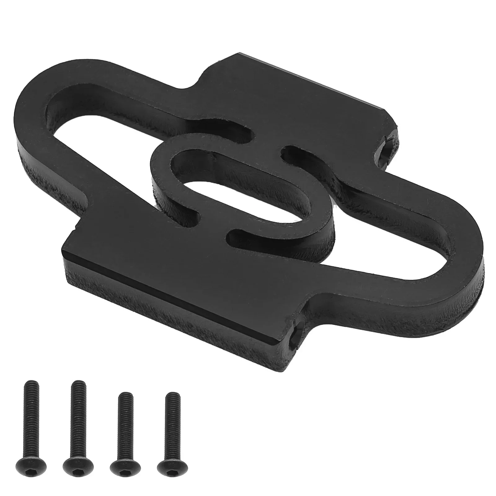 

Крепление для крыльев заднего хода для TRAXXAS XRT 1/6