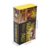 The Shadowland Tarot Decks Cards For Beginners English Version Professionals Fortune Telling Game Card Deck Table Board Game 4