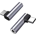 2pcs