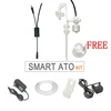 Aquarium Fish Tank Auto ATO Automatic Top Off System Water Filler water Level Controller Auto add Water with Pump Sensor 1