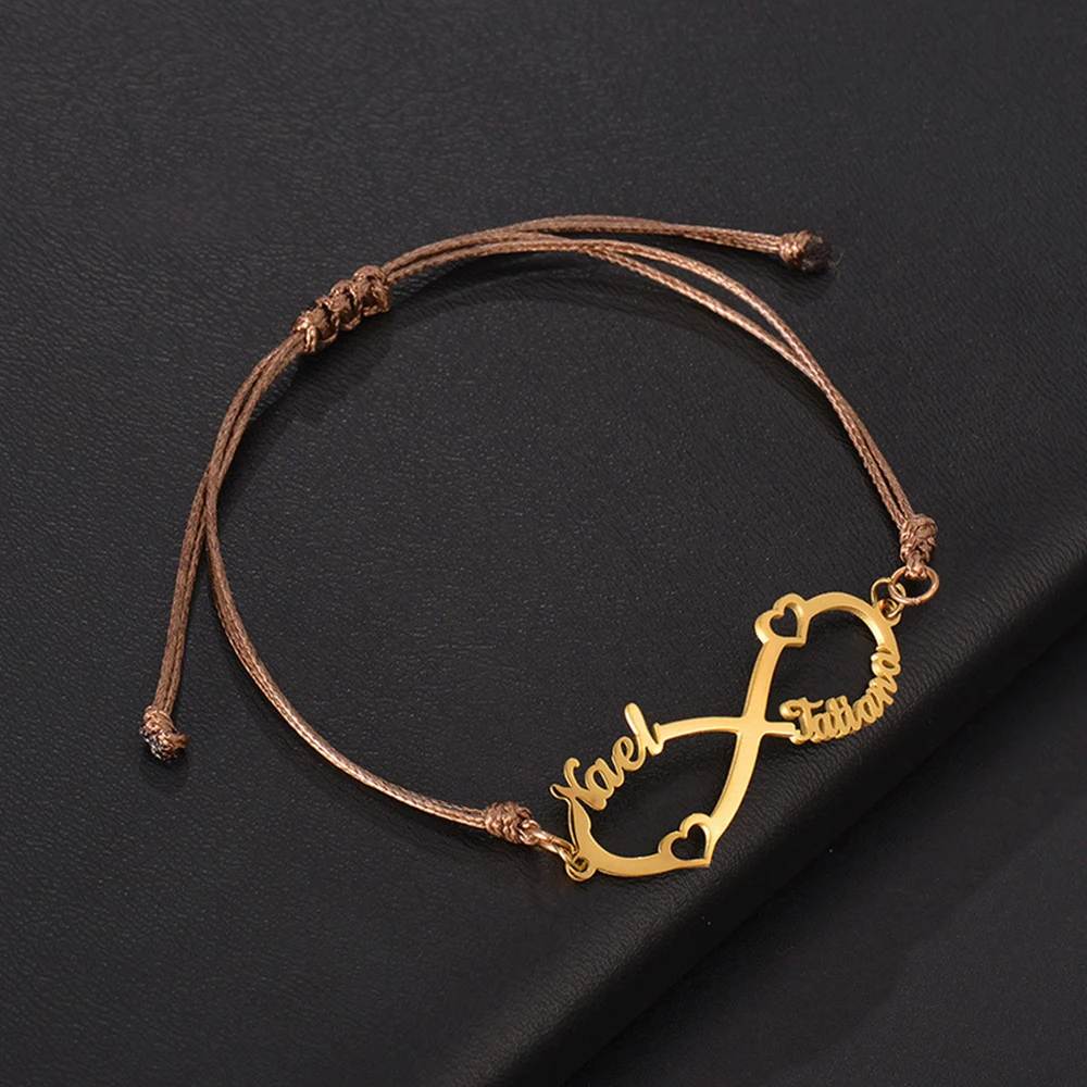 Рисунок 5 - Браслет HIYONG из нержавеющей стали