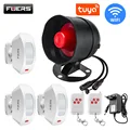 Tuya WIFI Kit 3