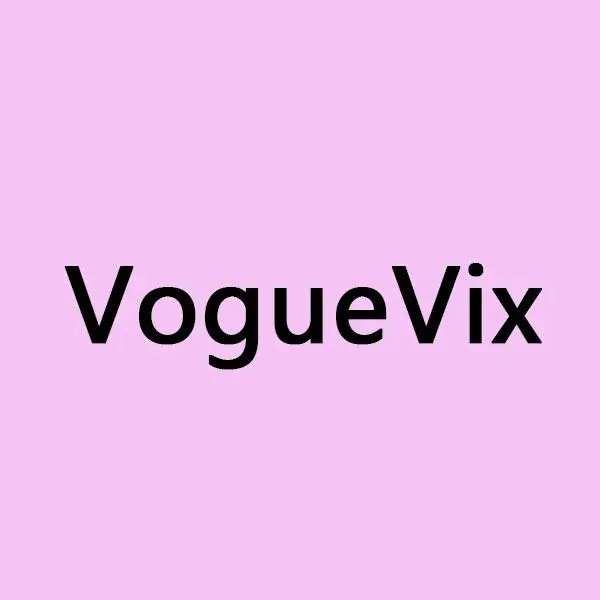VogueVix Store