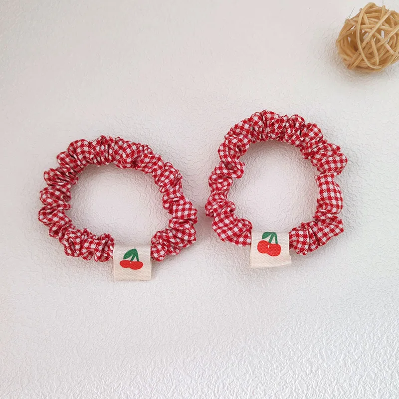 2pc red
