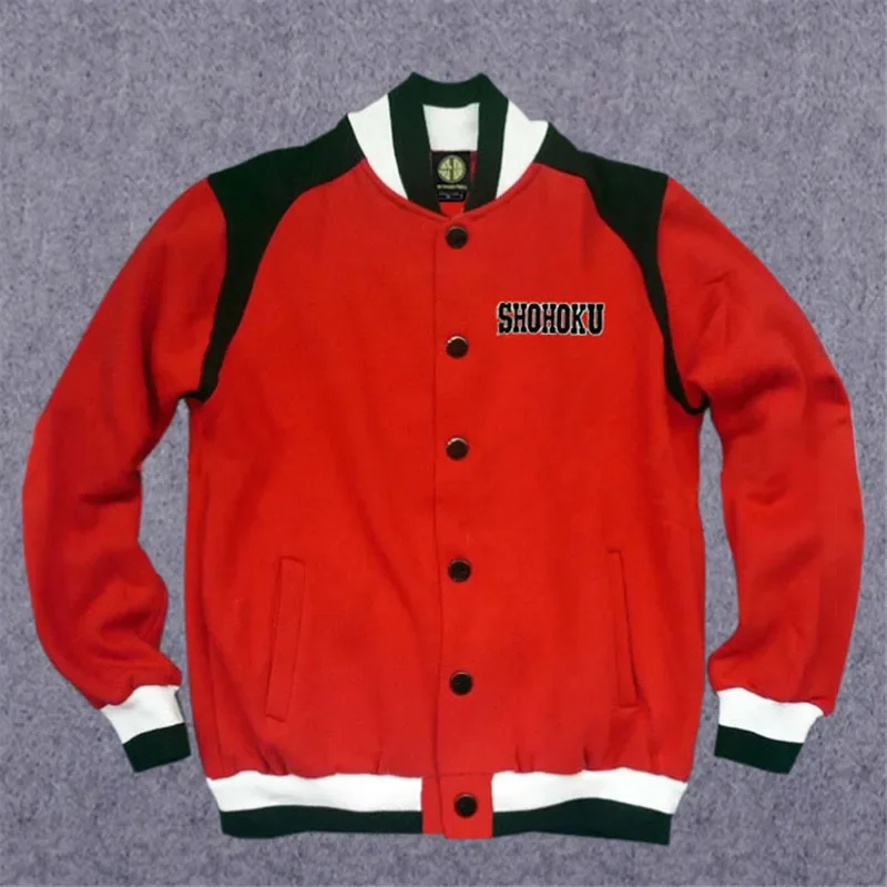 �ִϸ��̼� ��ȣ�� �б� �� �� ��Ʈ, ���� �ڽ����� �ڽ�Ƭ ������� ������ ��Ŷ ����, ���������� ������, ���� �ܿ�