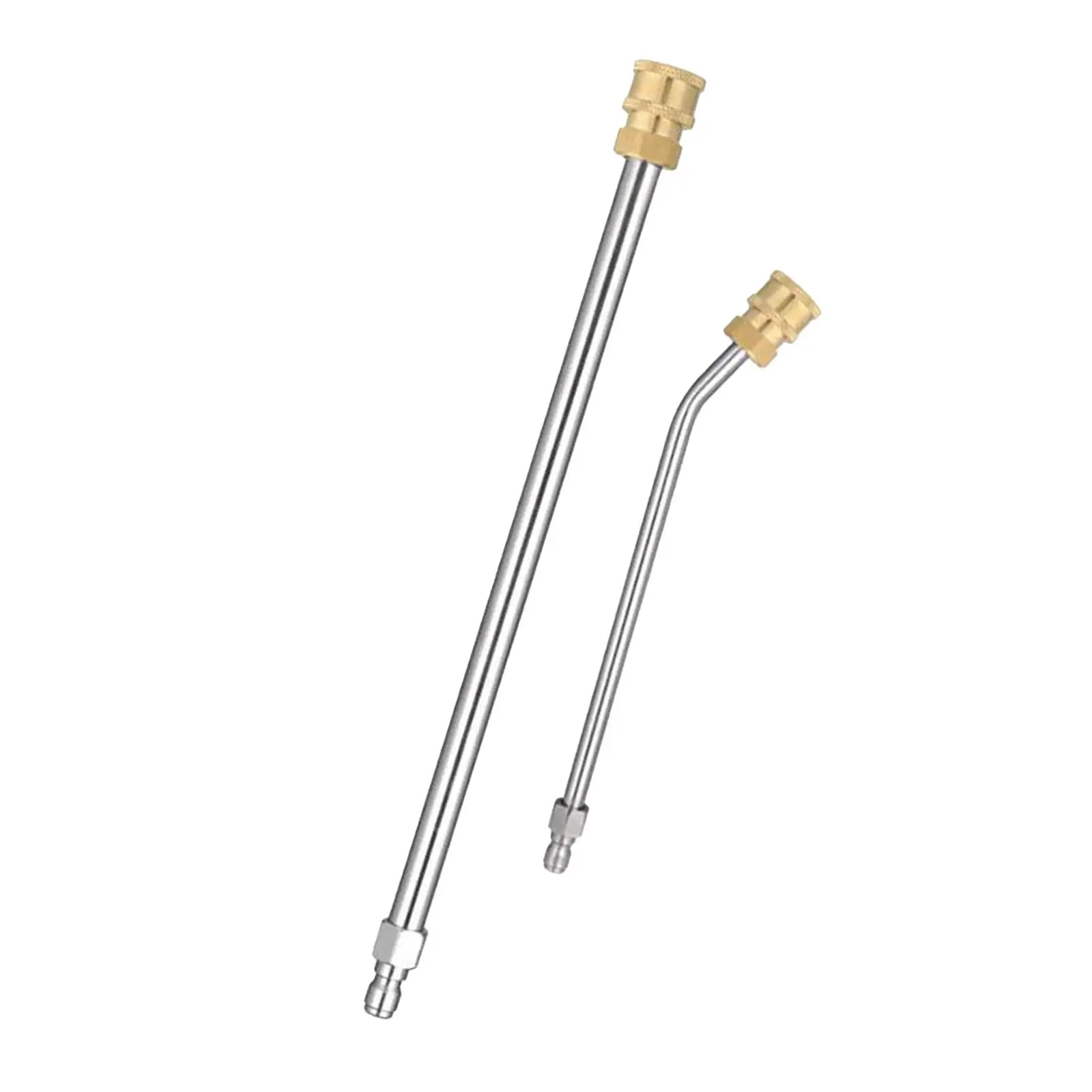 Joint D’Étanchéité Tendeur Chaîne De Distribution Reinz 15-34364-01 - OE 058198217 - Compatible Golf IV, Polo, Passat, Etc.
