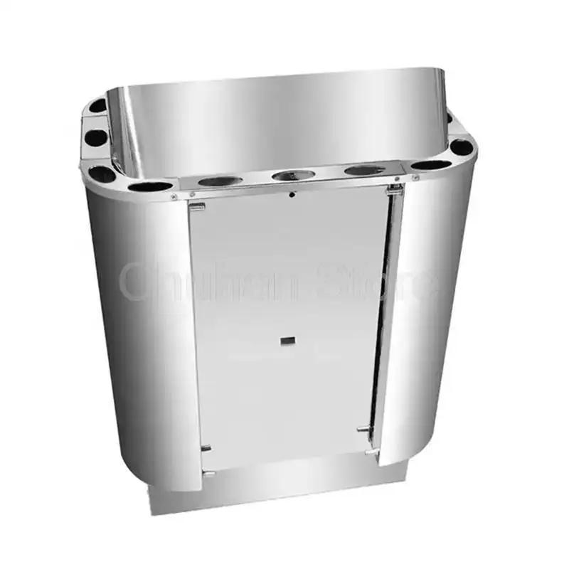 Slide image 520b981ac6134566abf469efd4690d6c