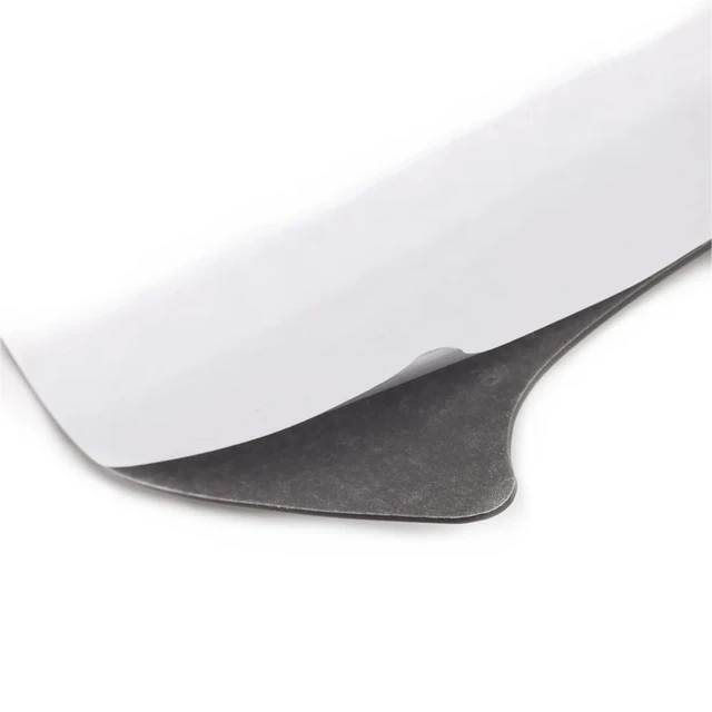 Selle Réglable Segway Pour Scooter électrique F20 F25 F30 F40