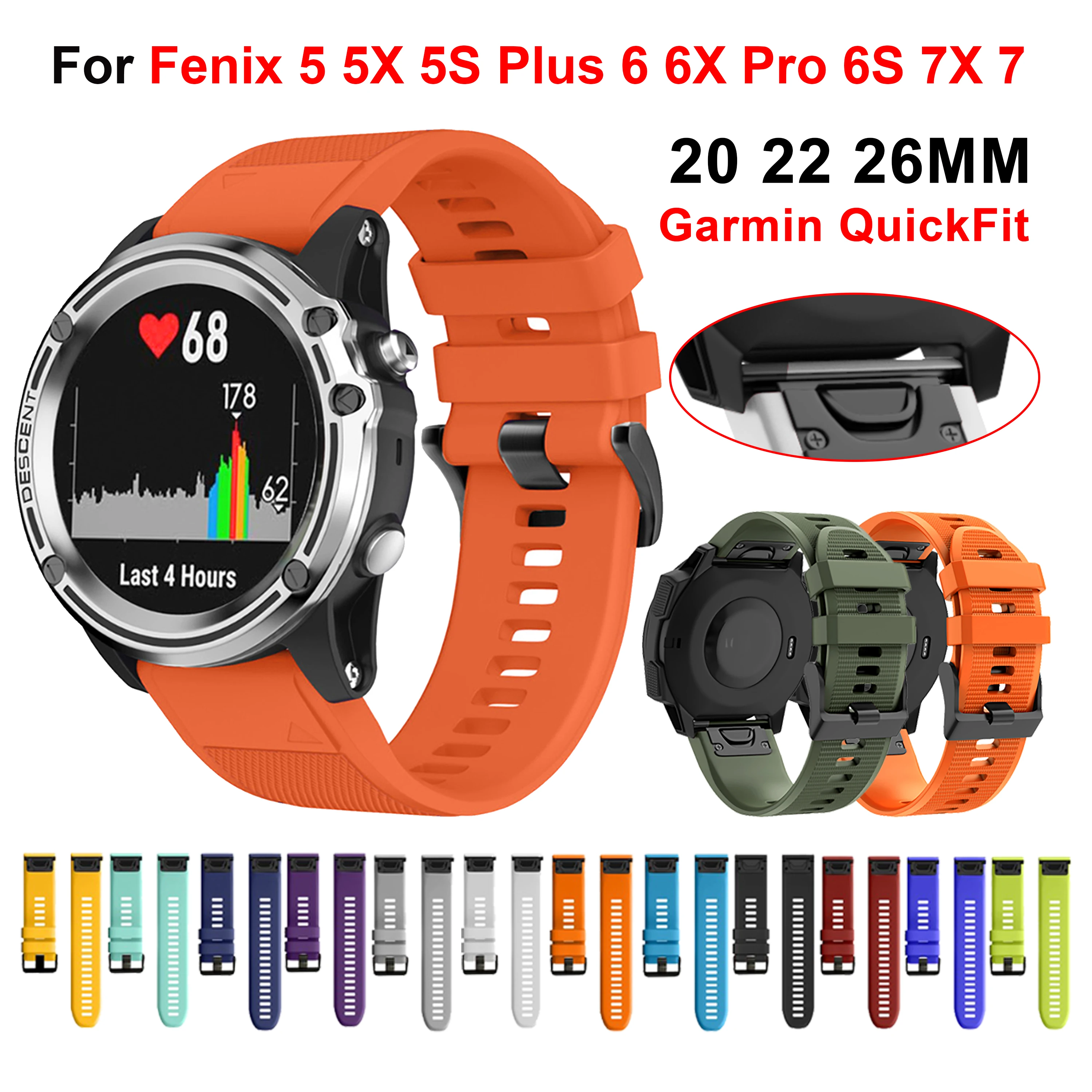 5-5x-5s-6x-6-6s-7-jpg
