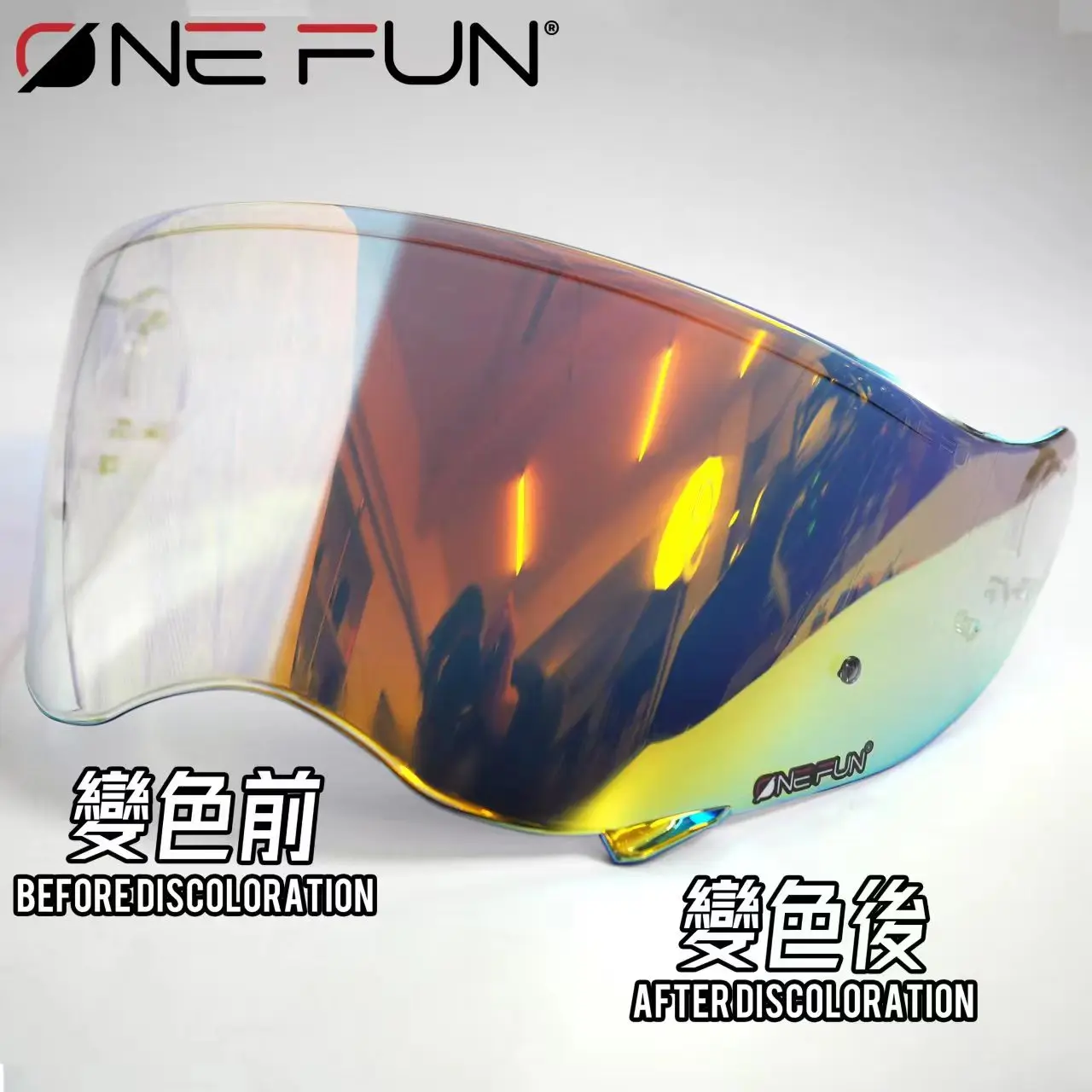 Shoei Hornet ADV DS 2   ,     ũ, Revo ƾƼ 輭  ׼