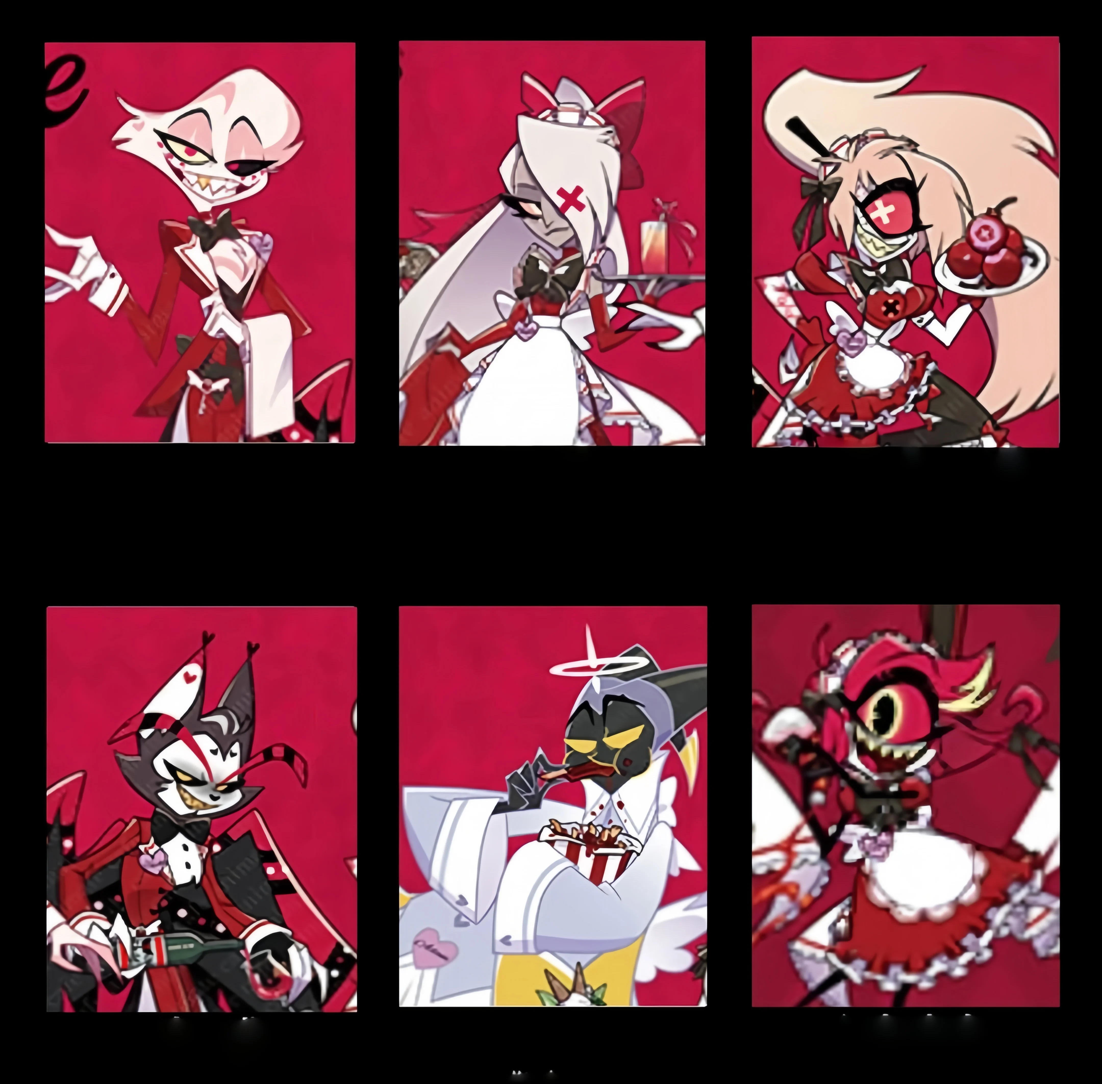 Sed188d268cb94d1caa9ed9f52eab5eadG - Helluva Boss Store