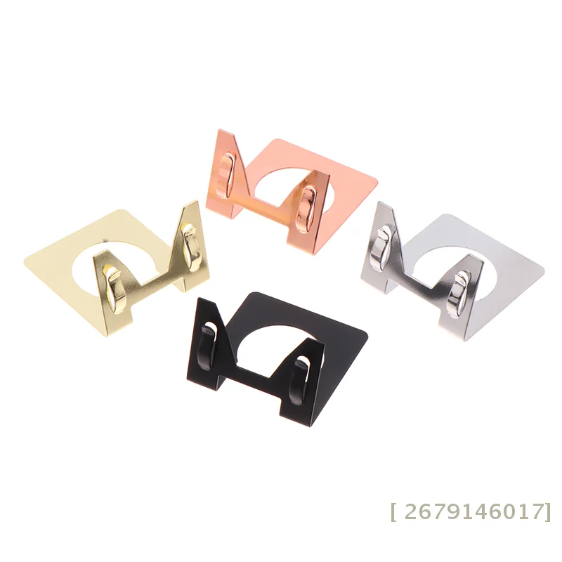 【YY26】금속 가격표 라벨 클립 테이블 탑 넘버 스냅 식품 이름표 카드 홀더 소매점 슈퍼마켓용