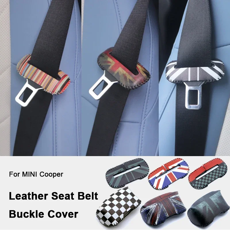 Для MINI Cooper R50 R53 R55 R56 R60 R61 F54 F55 F56 F60