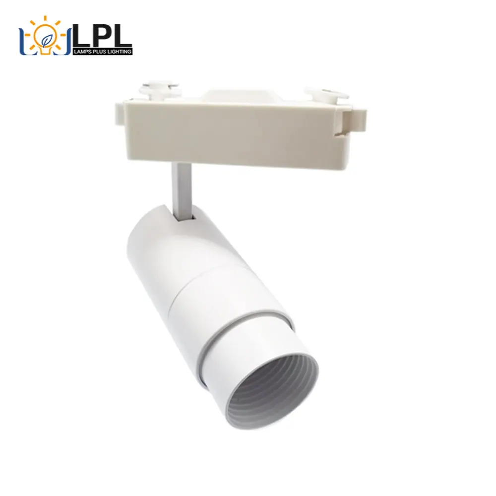Lamps plus track lighting discount