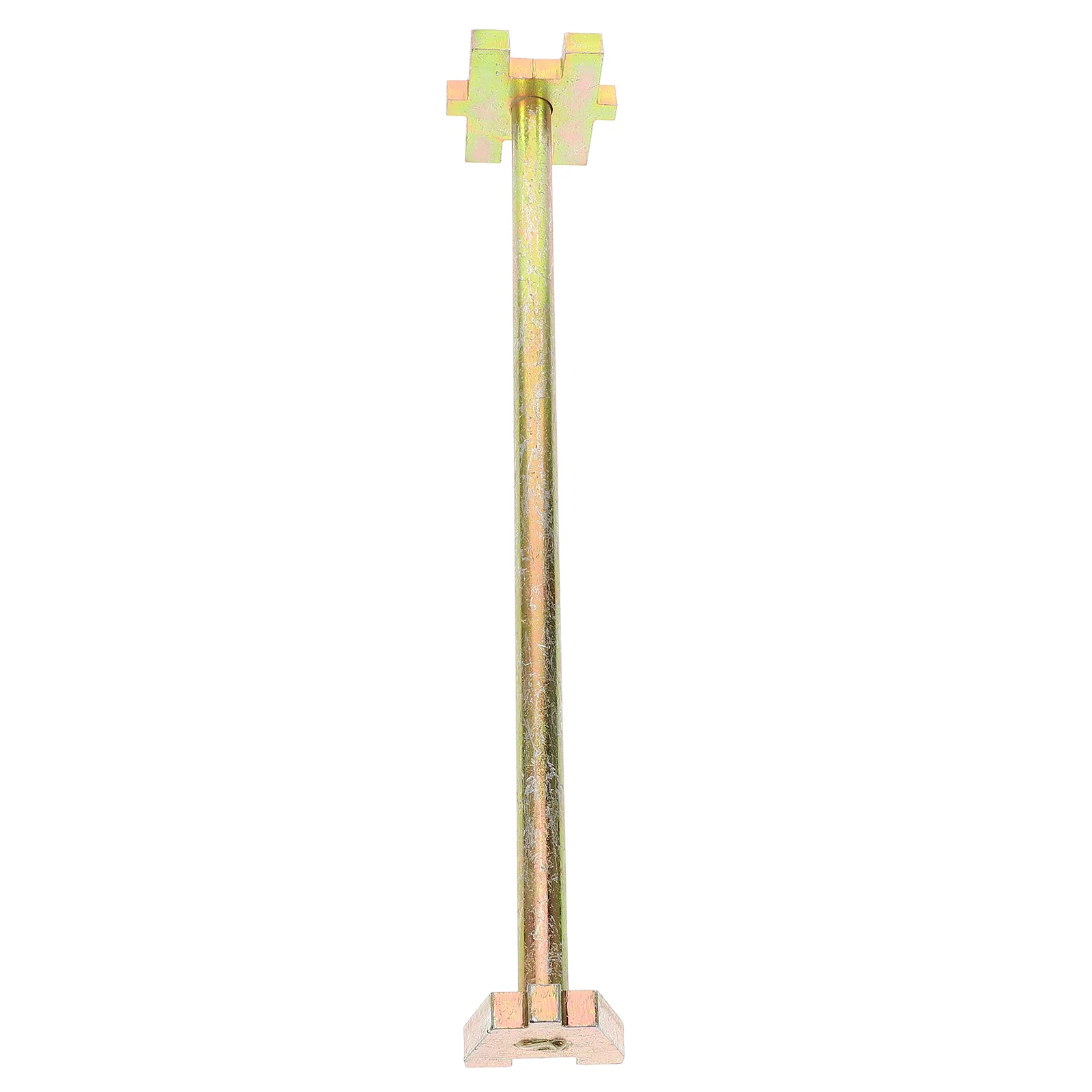 

Barrel Wrench Bucket Opener Tool Gallon Pail Lid Opening Paint Can Remover Hand