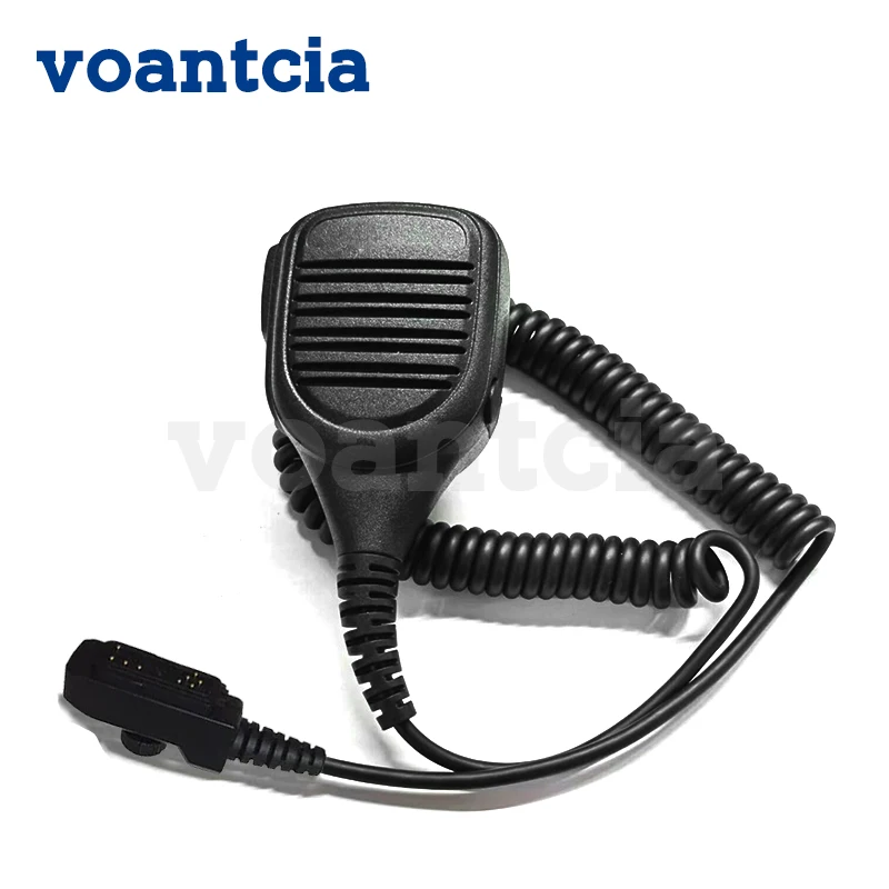 microfone-alto-falante-com-35mm-tomada-de-audio-para-airbus-thr9-eads-cassidan-thr9i-tetra-radios