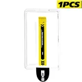1 Pcs