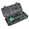 Hand Manual Rivet Nut Gun Tool Setter for Metric M3 M4 M5 M6 M8 M10 M12 Nut Threaded Insert Riveter Pliers Quick Install Machine 3