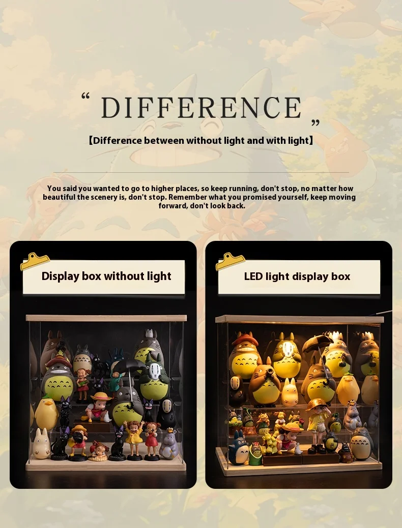 Sed19046abf9443d885654e2e730fe2733 - Studio Ghibli Shop