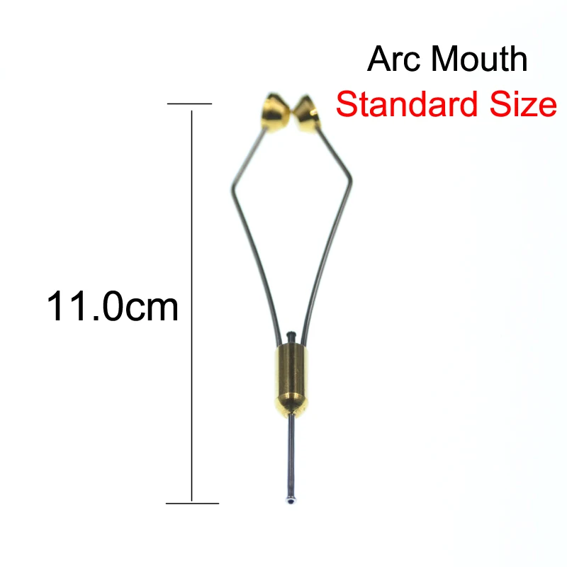 ÉTAU ROTATIF POUR attacher les mouches, accessoires pratiques, outils