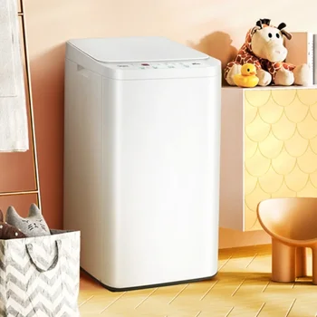 Buy Sed1917998c754431af9a03eeb03a3a50a. in Australia.