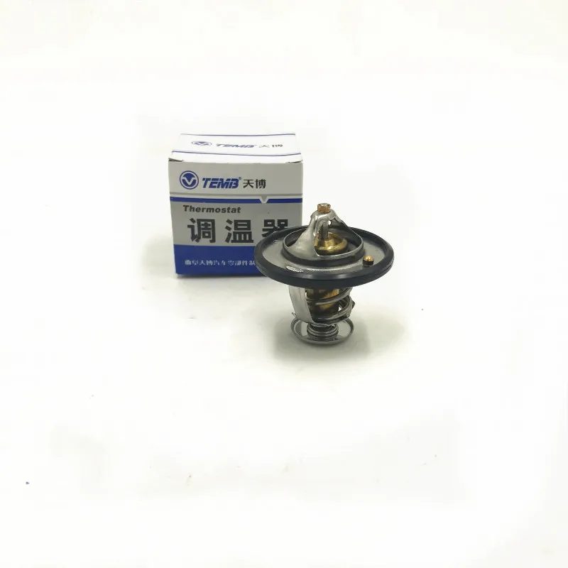 1306100-ED01A GW4D20 µ , Great Wall HOVER HAVAL H5 H6 Wingle5 Wingle6 2.0T    ׼