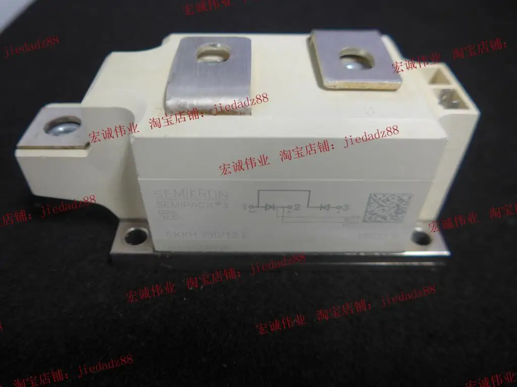 

SKKH330/12E New and Fast Shipping