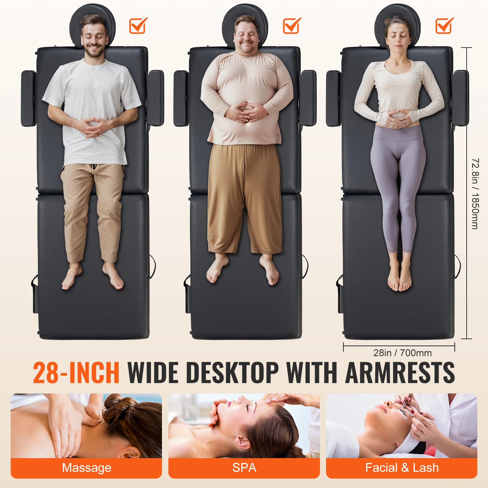 Slide image ed46fc4588594e9d8b07d33fa5393e1f