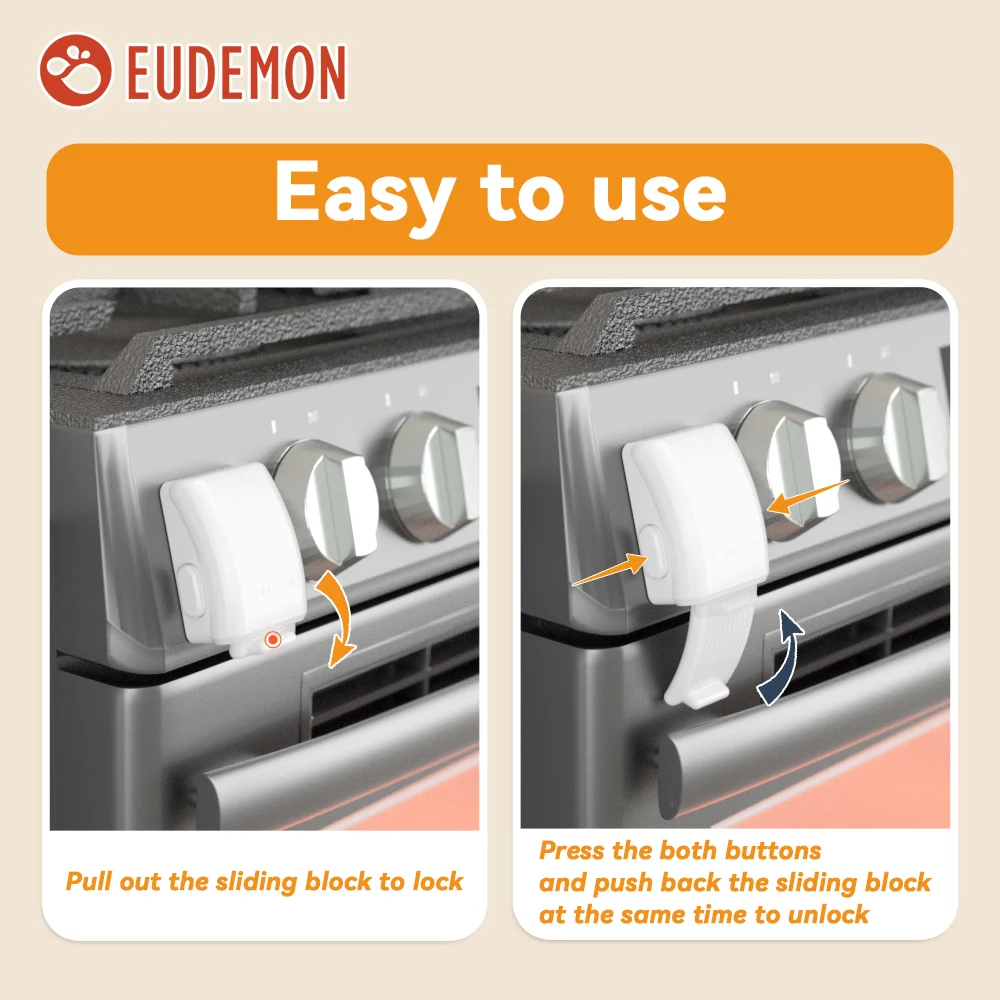 EUDEMON 1pc             ȭ̳ λ ޴  մϴ.